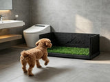 Dog Potty Tray 27343270