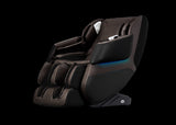 TITAN GRANDE XL 3D BROWN MASSAGE CHAIR B345P315548