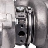 Turbo for Ford Focus III 2.0L 184KW 250PS 2.0L 2012-2016 53039700288 40742255