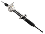 Steering Rack and Pinion fit for INFINITI QX56/Nissan Titan 2004-2012 49001ZH30A 91745626