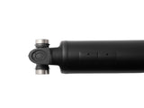 Rear Drive shaft Assembly fit for GMC Sierra 1500 Standard Cab Pickup 1999-2006 RWD 18273145