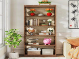 Shelf Book/Storage Cabinet 60825817