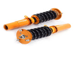 24 Level Damper Adjustable Coilovers fit for BMW E60 AWD xDrive 525xi 528xi 530xi 91653887