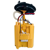 Fuel Pump Module Assembly Fits for Mercedes-Benz Metris 2016-2020 4474706500 FG2303 48764264