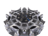 Primary Drive Clutch CVT for Can-Am Maverick X3 Max R RR / Turbo XRC 2017-2021 420280725 420280466 01385429