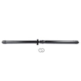 Rear Driveshaft Prop Shaft Assembly Fits for Chevy Equinox GMC Terrain 2018-2020 AWD 59097547