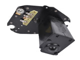Windshield Wiper Motor Fits for Chevy Camaro Chevelle EL Camino Maibu 1968-1972 1667737 1698858 59624944