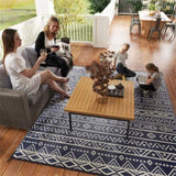 Reversible Outdoor Rug 59020653