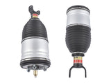 2x Front Air Suspension Strut Fits For 2013-2018 Ram 1500 ,1500 Classic 3.0L 3.6L 5.7L 4877147AA 00140031