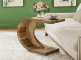 Rattan TableCoffee Table 01512041