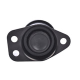 Engine Motor & Automatic Transmission Mount Set 50820-SJA-A01 50820-SJA-30 for Acura 2005-2008 RL 30068946