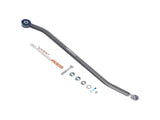 Front Adjustable Track Bar Rod FIT For Jeep Grand Cherokee WJ 1999-2004 3-6" inch Lift 23866190