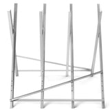 Heavy Steel Sawhorse 95048934