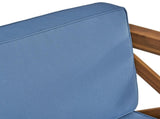 BRAVA CLUB CHAIR 65545.00BLU