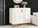 Old 40961404 Outdoor Storage Box 02364964