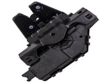 Trunk Hatch Lid Lock Actuator Black fit for BMW 328i E90 2007-2011 fit for 51247840617 44983677