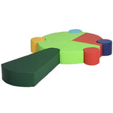 Soft Play Set 08437684