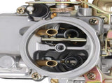 2 Barrel Carburetor fit for Nissan B210 A14 engine 1975-1978 16010-W5600 16010-H6100 74926018