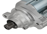 Starter Motor fit for Ford E-350 E-450 F-250 Super Duty V8 6.0L 2003-2010 363cid 22234842