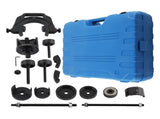 Rear Axle Arm Suspension Bush Remover / Installer fit for Toyota CAMRY COROLLA MPV 77533531