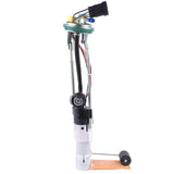 ZUN Fuel Pump Assembly for Can-Am Outlander Renegade Atv 1000 800 650 500 709000287 709000758 62816735