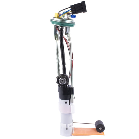 ZUN Fuel Pump Assembly for Can-Am Outlander Renegade Atv 1000 800 650 500 709000287 709000758 62816735