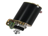 Starter Motor fit for Toro LT12.5G fit for John Deere fit for Cub Cadet 392749 AM106883 30479815