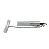 Automobile Windshield Removal Set Tool Supplies Disassembly Device Removal Tool Kit Car Auto Window 31675654