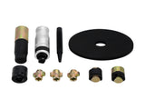 Master Locking Wheel Nut Removal Set Replacement Blades Available Tool Newest 94880683