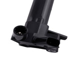 8x Ignition Coil fit for 2010-2014 Ford F-150 6.2L V8 AL3Z-12029A UF631 06645967