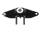 Trailer Hitch Parts 2" Shank 2 5/16 in Ball 10000 lbs fit for Class III&IV Hitches 78925113