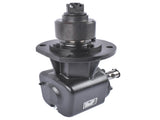 RC51 Skid Steer Cutter Gearbox 250618, 11.93 Ratio, 1-3/8" Smooth 51911593