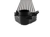 Turbo Intercooler Charge Air Cooler fit for Ford Escape Focus 2.0L 2013-2016 New 32055979