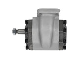 Hydraulic Pump compatible fit for Case IH 385 395 495 595 685 695 895 995 3220 3230 00888608