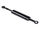 Steering Hydraulic Cylinder for John Deere 318 322 332 Tractor AHC18368 AM105769 50366191