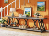 Long Console Table/Living room table 88277716