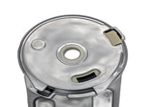 Accessory Drive Belt Tensioner fit for Chevy Malibu Equinox Buick Olds Alero Pontiac 80404513