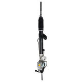Rack Pinion Assembly fit fit for Nissan Altima J32 2008-2013 49001-JN00A 49001JN00A 38880725