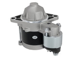 12V 9T Starter Motor fit for Kawasaki FD590V FD611V John Deere 2243 CCW 37474663