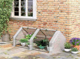 Mini Walk-in Greenhouse 47000059