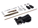 23270961 Height Leveling Valve for Volvo Peterbilt Mack Trucks H00600P 20QE2373 3595979C91 91659665