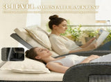 Sofa Chair/Sofa Bed 33305391