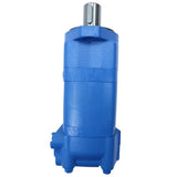 Hydraulic Motor 1-1/4" For 2000 Series Char-Lynn 104-1228-006 Eaton 104-1228 45497122