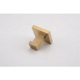 8 - Piece Bathroom Hardware Set W2287P240055