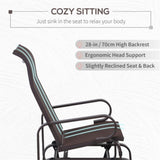 Garden chair / Rocking Chair 45612271