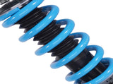 COT6 Coilovers 24 Way Damper Fit For Dodge Challenger 11-22 RWD Fit For Dodge Charger 11-22 RWD 26519657