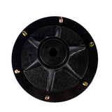 Spindle Assembly Fits for Toro GrandStand Mowers 74549 74568TE 74583 79548 76692245