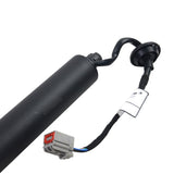 Power Lift-gate Actuator Motor Left Driver for Ford Explorer 2.0L 3.5L 2011-2015 BB5Z14B351A 94926918