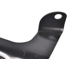 2* Front Left & Right Bumper Brackets Replacement for 2022-2022 Ford F-250 F-350 F-450 SD 94480697