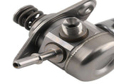 Fuel Pump High Pressure Pump fit for Hyundai Accent 12-17 Veloster 12-17 1.6L I4 09886965